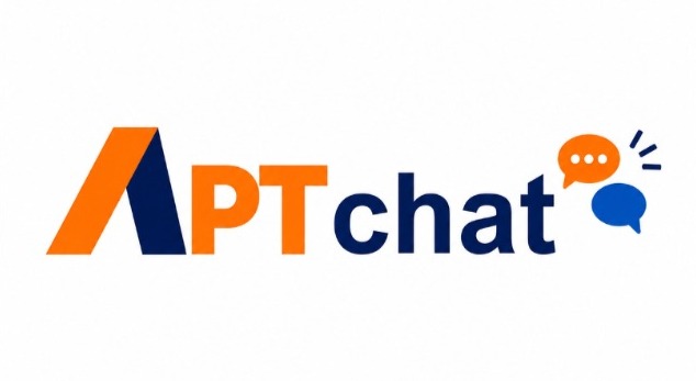 LiveChat