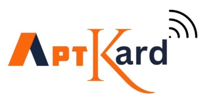 AptKard
