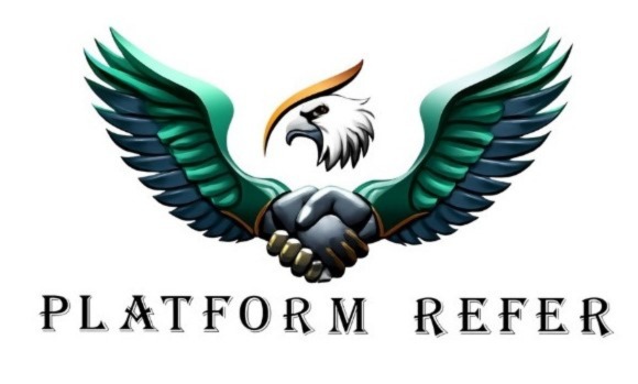 Platform Refer