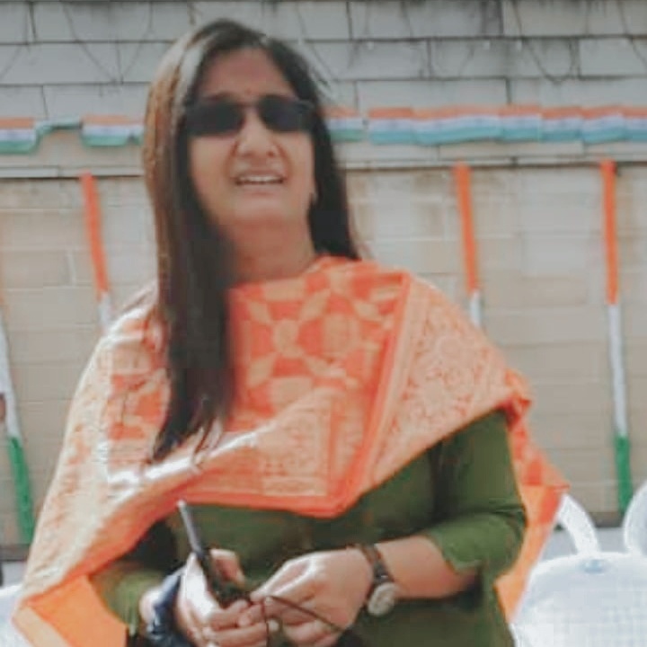 Ragini