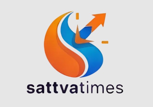 SattvaTimes