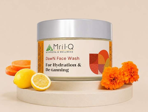 Face care