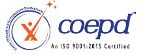 Business Analyst Trainings