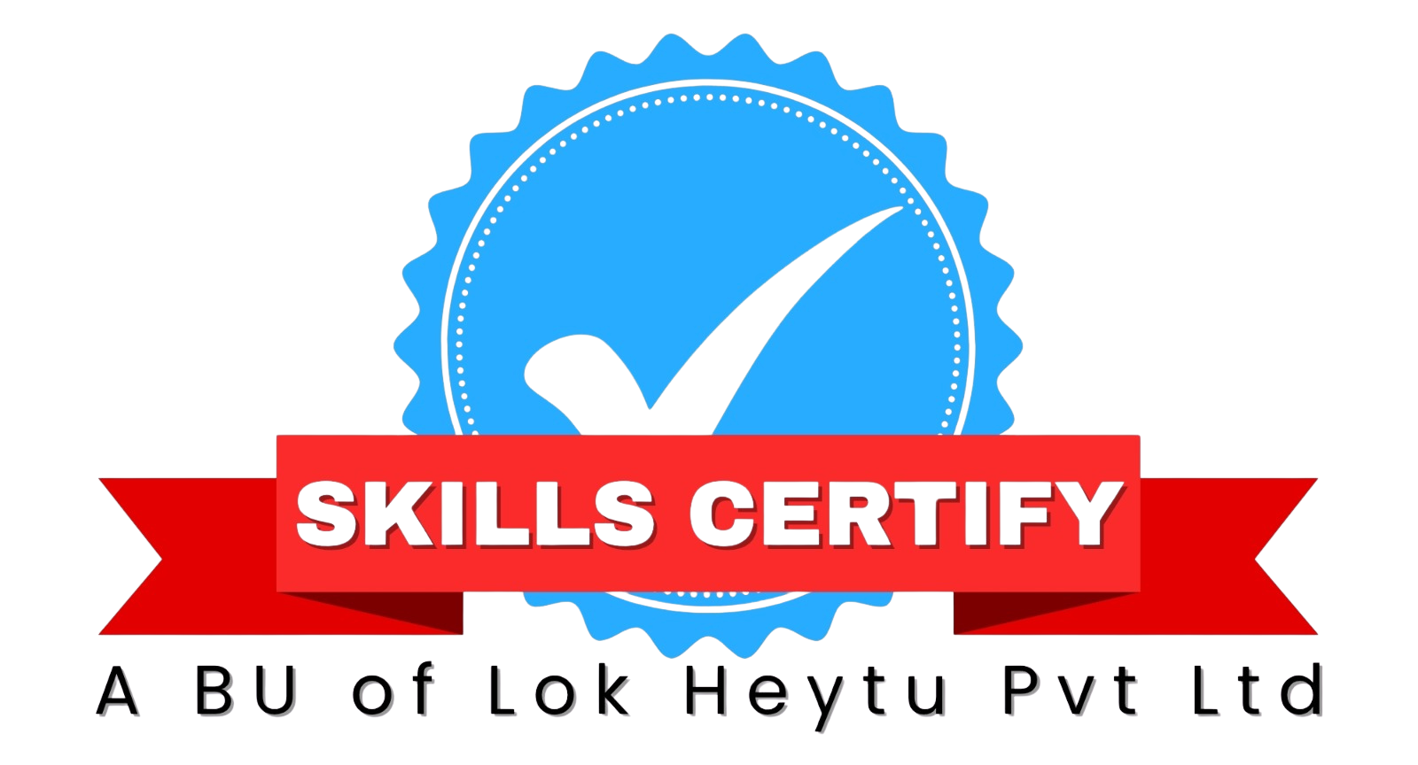 Skillscertify.org